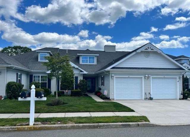 Property at 1731 Shore Rd #28, Seaville, NJ 08230, 2 beds, 2 baths