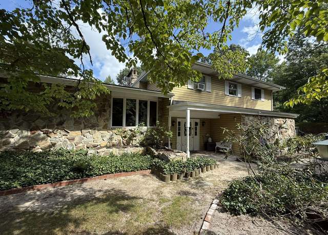 Property at 506 Hagen Rd, South Dennis, NJ 08210-1207, 3 beds, 2.5 baths