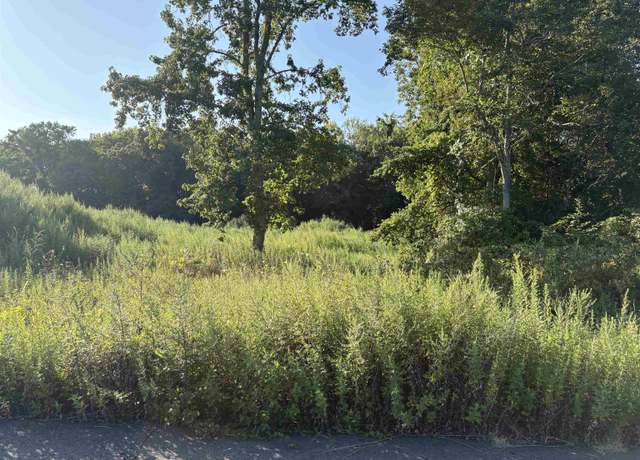 Property at 11 Earl Dr, Erma, NJ 08204