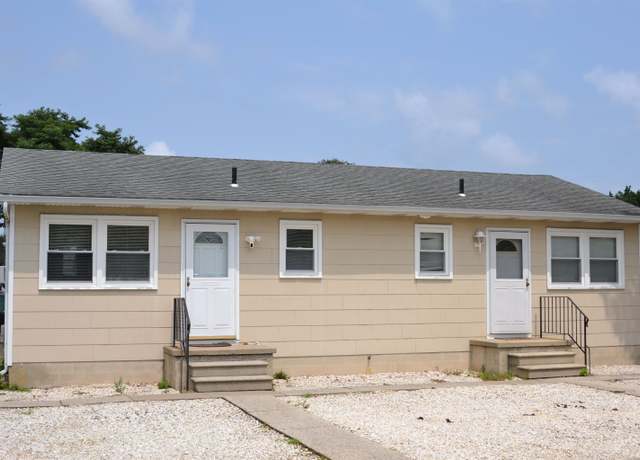 Property at 18 Avalon, Cape May Court House, NJ 08210, 2 beds, 2 baths