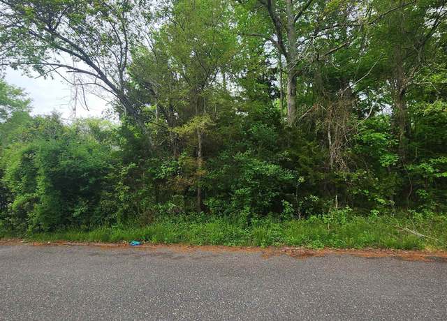 Property at 104 E Anna St, Whitesboro, NJ 08210