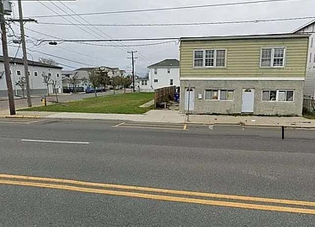Property at 4116 Park Blvd, Wildwood, NJ 08260