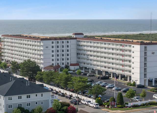 Property at 300 E Raleigh Ave #216, Lower Township, NJ 08260, 2 beds, 2 baths