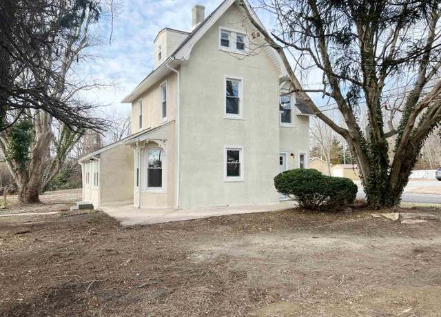 Property at 235 Route 47, Cape May Court House, NJ 08210, 2 beds, 1.5 baths
