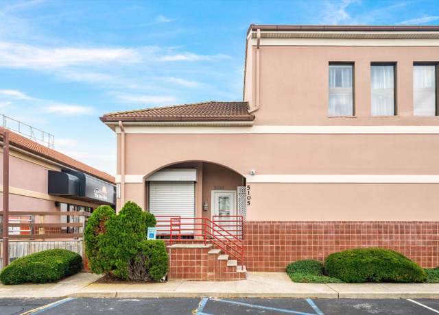 Property at 5105 Shawcrest Dr #5105, Lower Township, NJ 08260, 4 beds, 3 baths