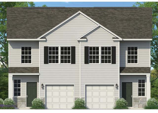 Property at 202 Bentz Ave #0, Villas, NJ 08251, 3 beds, 2.5 baths