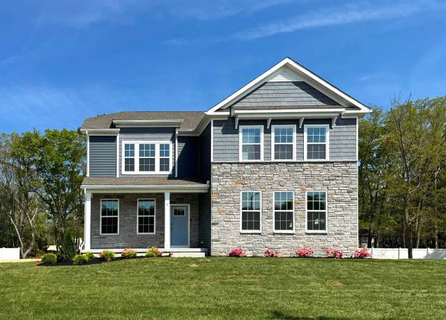 Property at 2 Henry Rd, Marmora, NJ 08223, 4 beds, 3 baths