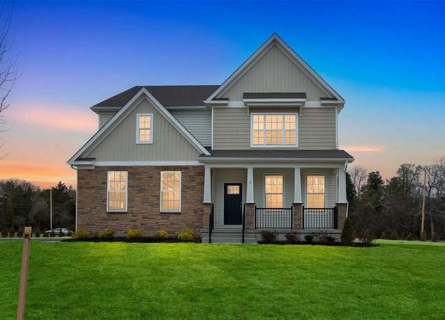 Property at 13 Henry Rd, Marmora, NJ 08223, 4 beds, 3 baths