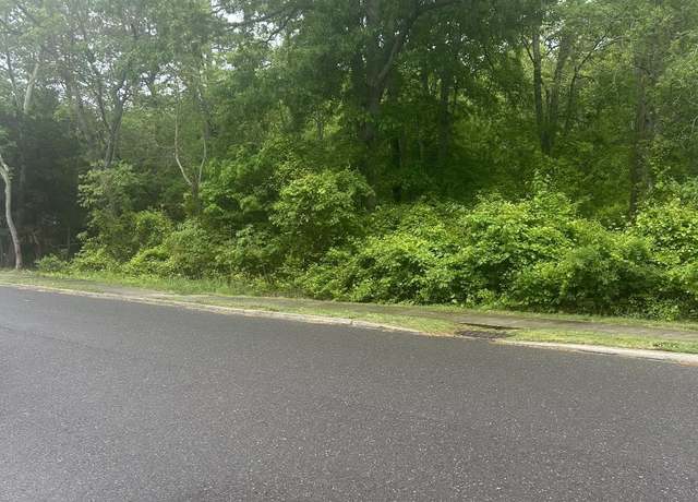 Property at 317-319 W Main St, Whitesboro, NJ 08210