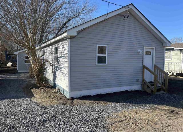 Property at 305 Goshen Rd, Cape May Court House, NJ 08210, 4 beds, 2 baths