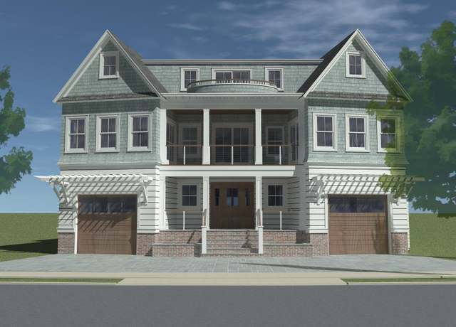 Property at 4202 5th Ave, Avalon, NJ 08202, 6 beds, 7 baths