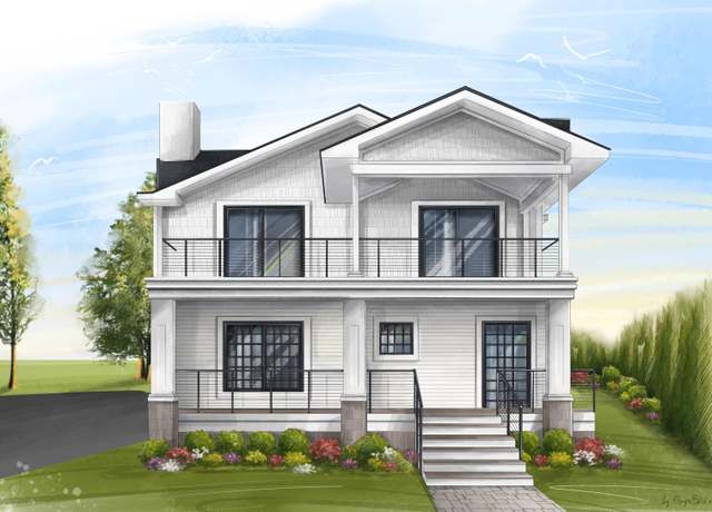 Property at 1125 Maryland Ave, Cape May, NJ 08204, 5 beds, 4.5 baths