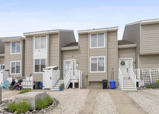 Property at 111 Austin Ave #111, Lower Township, NJ 08260, 3 beds, 2 baths