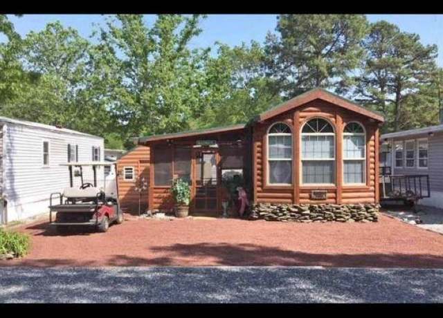 Property at 92 Gum, Woodbine, NJ 08270, 1 bed, 1 bath