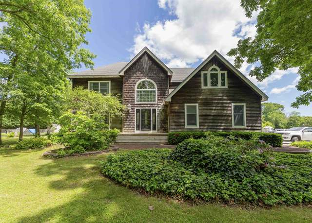 Property at 416 Hand Ave, Cape May Court House, NJ 08210, 4 beds, 3.5 baths