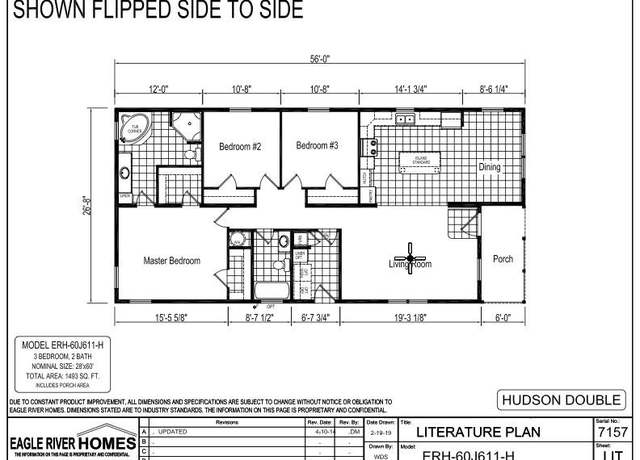 Property at 93 Priest Blvd, Rio Grande, NJ 08242, 3 beds, 2 baths