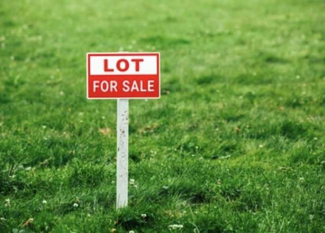 Property at 110 W Wiley St, Whitesboro, NJ 08210