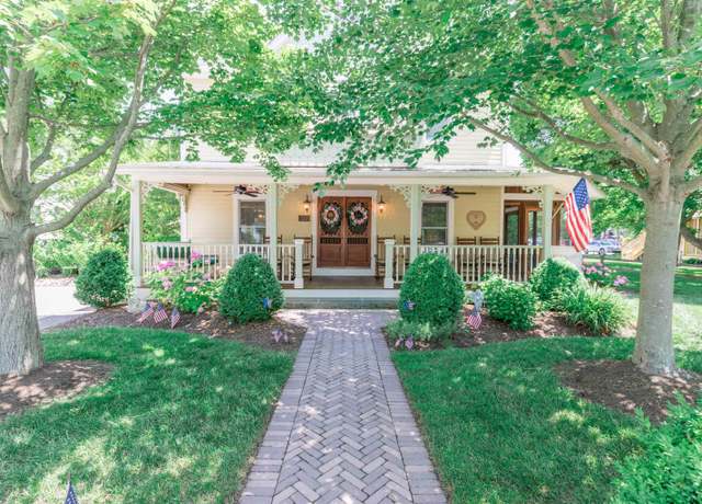 Property at 225-227 Windsor Ave, Cape May, NJ 08204, 6 beds, 3.5 baths