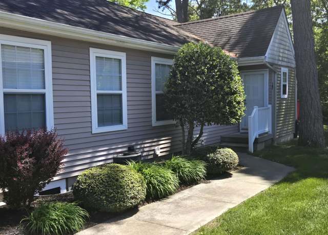 Property at 147 Lee Ln #147, Cape May Court House, NJ 08210, 2 beds, 2 baths