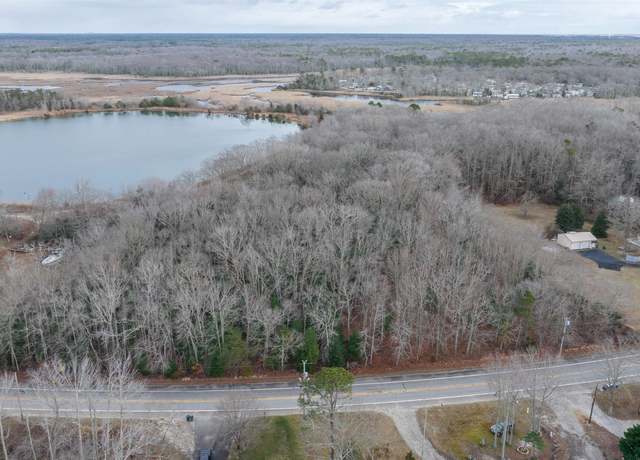 Property at 262 Indian Rd, Cape May Court House, NJ 08210