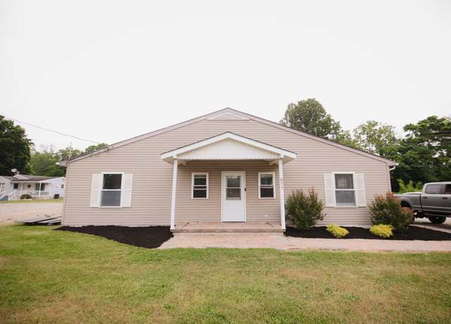 Property at 651 Seashore Rd, Erma, NJ 08204, 3 beds, 2 baths