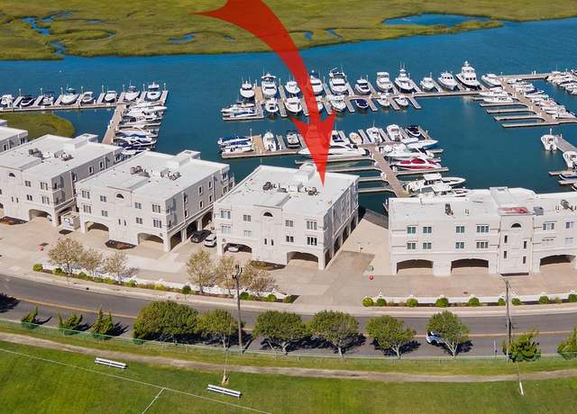 Property at 1100 Ocean Dr #208, Avalon, NJ 08202-2467, 3 beds, 2 baths