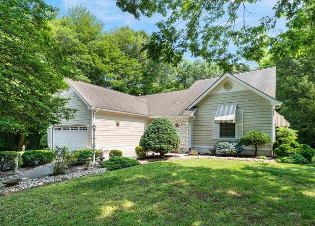 Property at 651 Fire Ln, North Cape May, NJ 08204, 3 beds, 2 baths