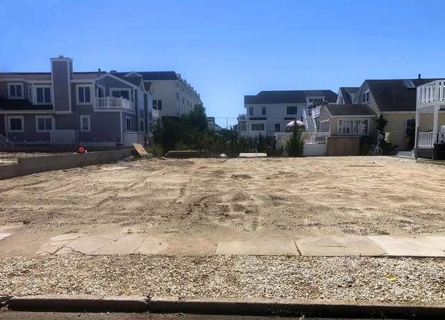 Property at 8314 Sunset Dr, Stone Harbor, NJ 08247