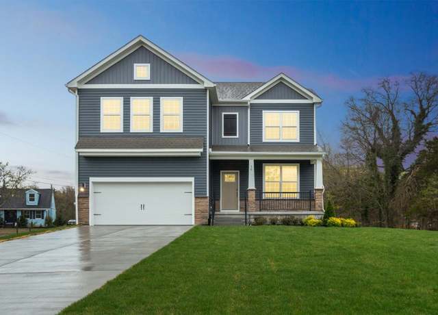 Property at 50 School House Ln, Woodbine, NJ 08270, 4 beds, 3 baths