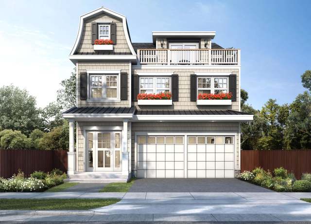 Property at 40 Harbor Cv, Cape May, NJ 08204, 5 beds, 4.5 baths