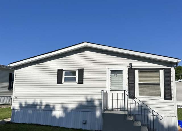 Property at 430 Route 9, Cape May Court House, NJ 08210, 3 beds, 2 baths