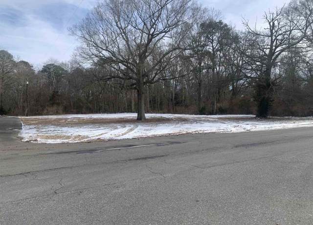 Property at 119 W Anna St, Whitesboro, NJ 08210