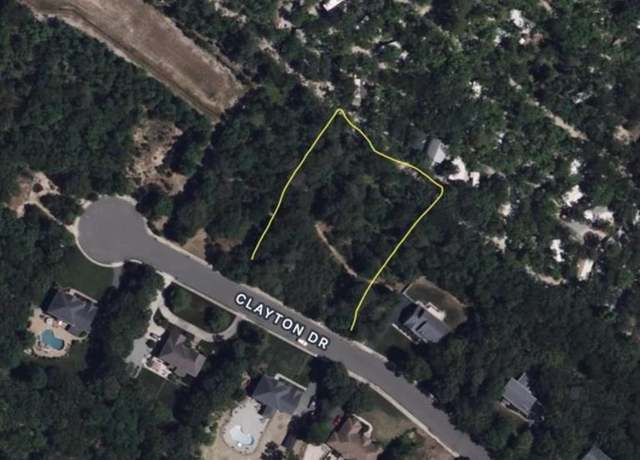 Property at 15 Clayton Dr, Seaville, NJ 08230