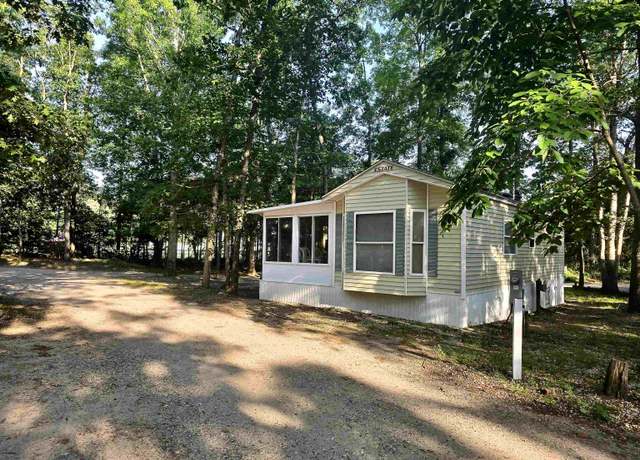 Property at 3066 Route 9, Seaville, NJ 08230, 2 beds, 1 bath