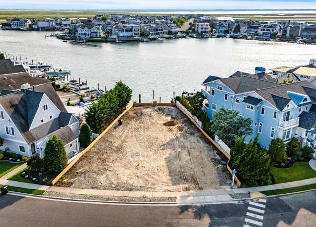Property at 4202 5th Ave, Avalon, NJ 08202