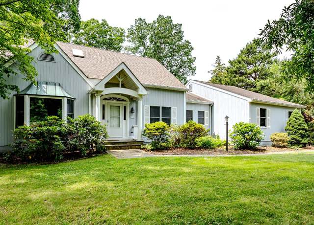 Property at 970 Shirley Ave, Erma, NJ 08204, 3 beds, 2.5 baths