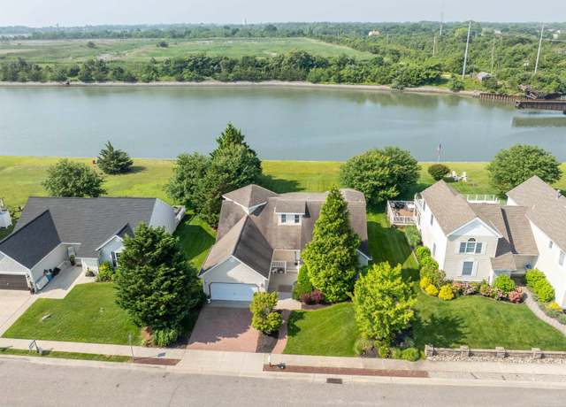 Property at 332 Portsmouth Rd, Lower Township, NJ 08204, 5 beds, 3 baths