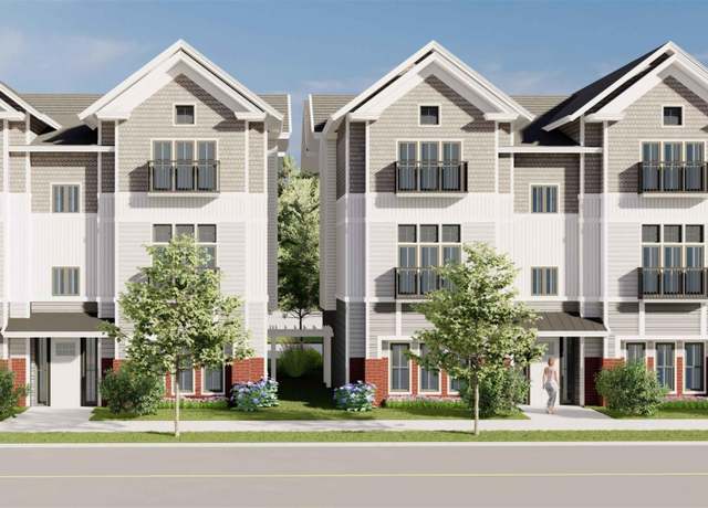 Property at 4012 Pacific Ave #203, Wildwood, NJ 08260, 3 beds, 2.5 baths