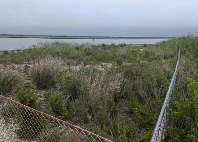 Property at 3600 Sounds Ave, Sea Isle City, NJ 08243