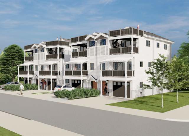 Property at 141 Austin Ave #141, Lower Township, NJ 08260, 4 beds, 3 baths