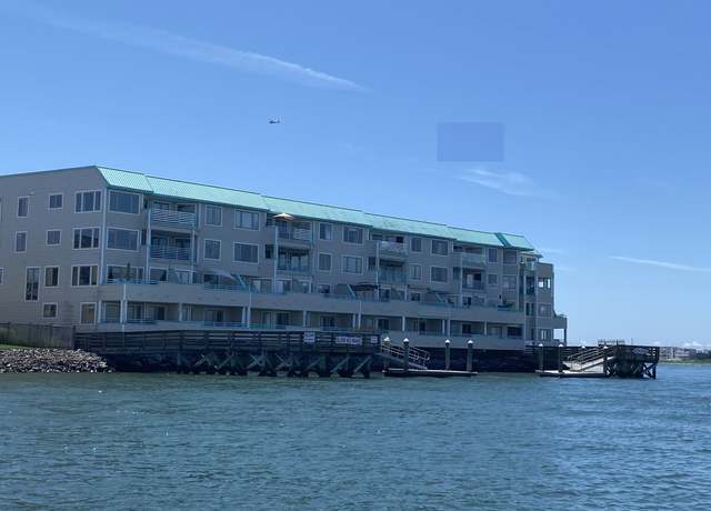 Property at 9400 Roberts Ave #302, Sea Isle City, NJ 08243, 3 beds, 2 baths