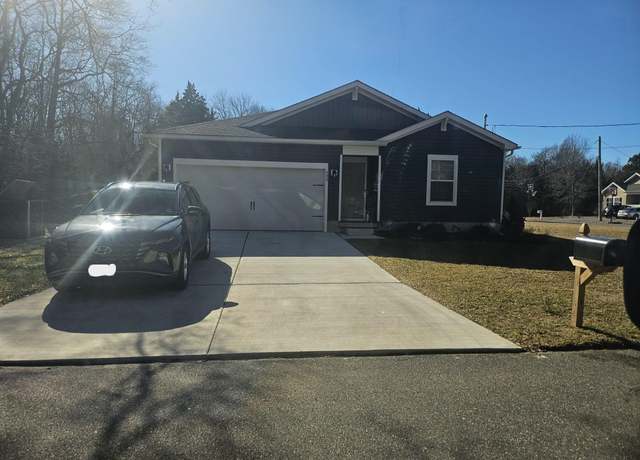 Property at 600 Vick Ave, Cape May Court House, NJ 08210, 4 beds, 2 baths