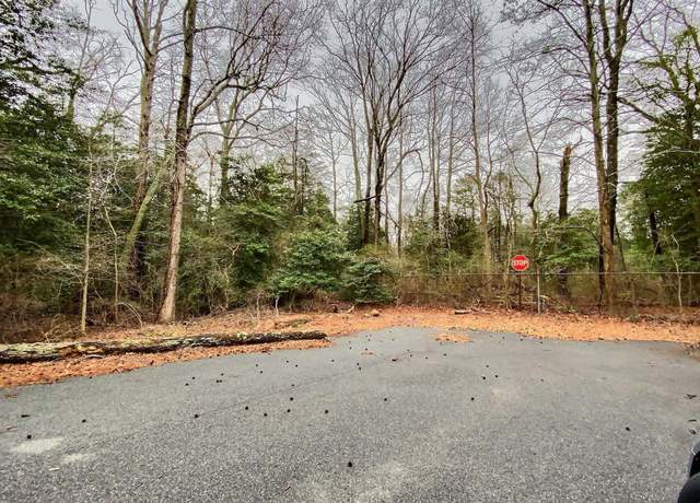 Property at 209 Pacific Ave, Marmora, NJ 08223
