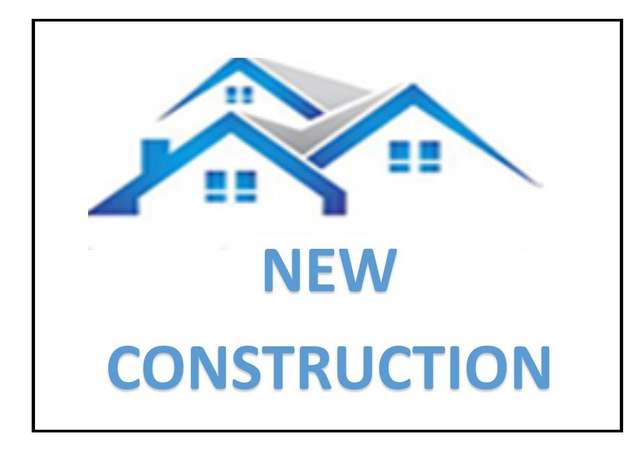 Property at 308 E Nashville Ave, Wildwood Crest, NJ 08260, 5 beds, 4.5 baths