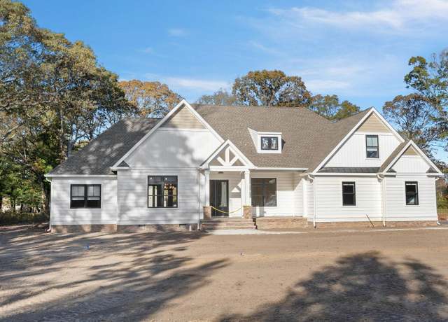 Property at 1 Harbor Crossings, Cape May Court House, NJ 08210, 4 beds, 3.5 baths