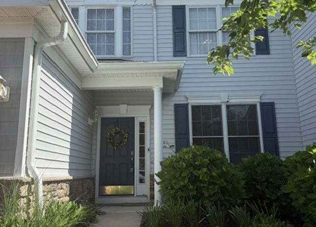 Property at 308 Osprey Dr #308, Cape May Court House, NJ 08210, 4 beds, 2.5 baths