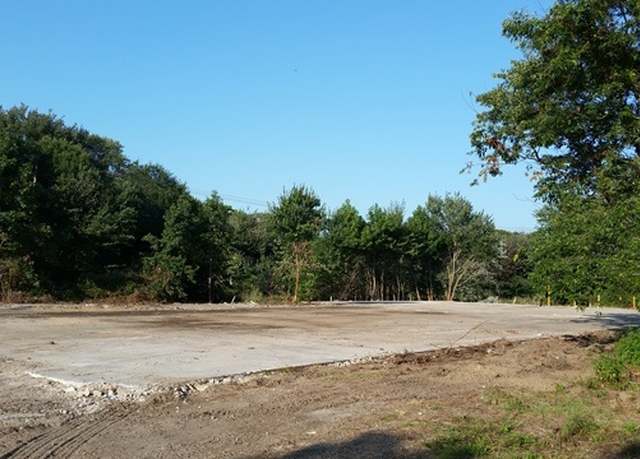 Property at 301-305 Fulling Rd, Villas, NJ 08251