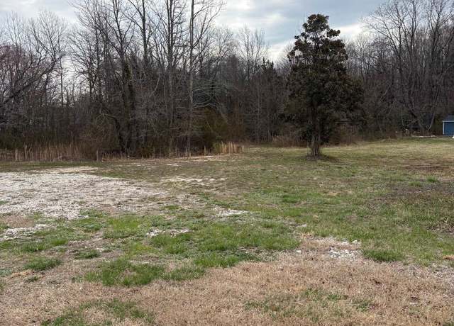 Property at 2351 Route 50, Tuckahoe, NJ 08270
