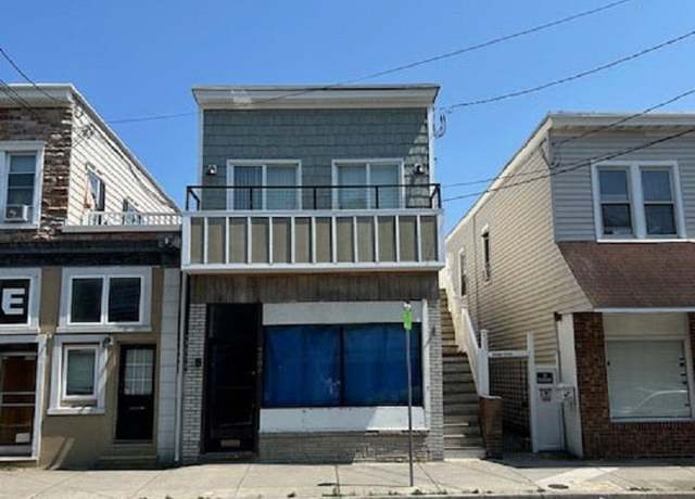 Property at 4205 Pacific Ave #4, Wildwood, NJ 08260, 2 beds, 1 bath