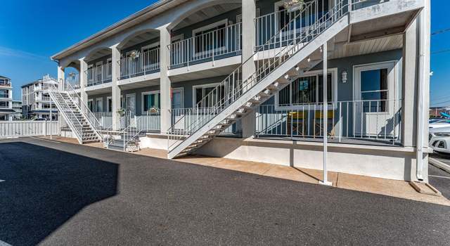 Photo of 412 E St Paul Ave #4, Wildwood Crest, NJ 08260